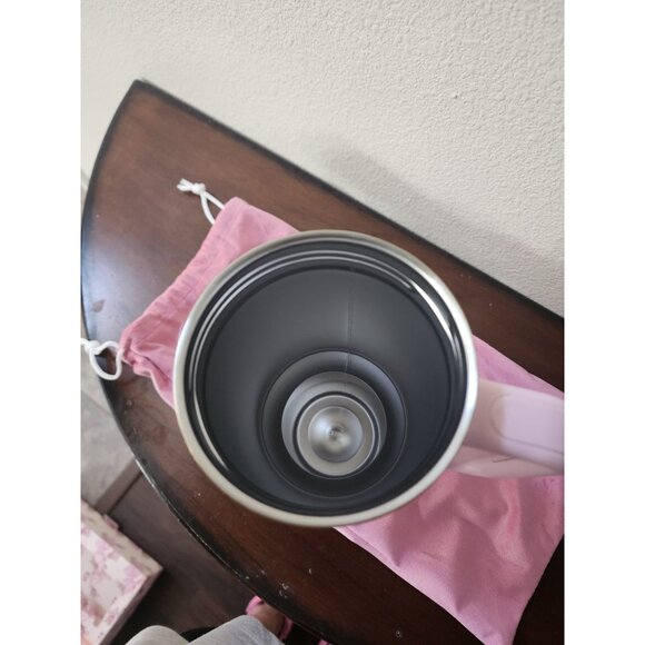 Love Shack Fancy x Stanley Prettiest Tumbler Limited Edition Floral Cup - Picture 7 of 11